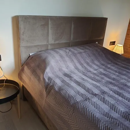 Apartament Tale Of The Sea By Julia's *