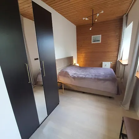 Tale Of The Sea By Julia's Apartament